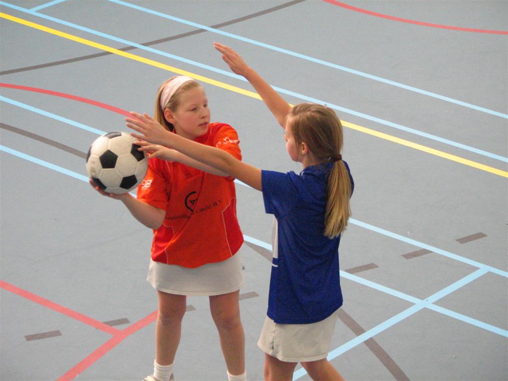 2009_01_10 TBD2_OJCD1 (25).jpg